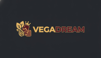 Vegadream